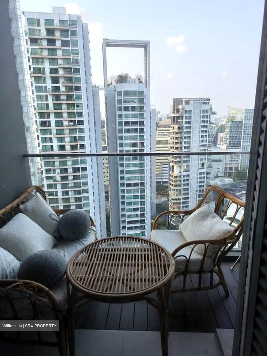 Espada (D9), Apartment #611796901